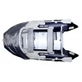 Надувная лодка Liman SCD 360ALR в Ханты-Мансийске