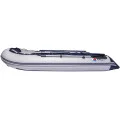 Надувная лодка SMarine SDP MAX-365 в Ханты-Мансийске