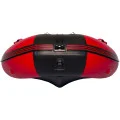 Надувная лодка SMarine SDP MAX-365 в Ханты-Мансийске