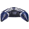 Надувная лодка SMarine SDP MAX-365 в Ханты-Мансийске