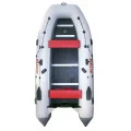 Надувная лодка Altair PRO Ultra 460 в Ханты-Мансийске