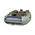 Лодка надувная Angler REEF JET 450 в Ханты-Мансийске