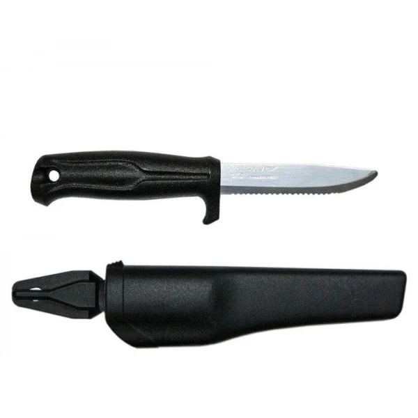 Нож Morakniv Marine Rescue 541 в Ханты-Мансийске