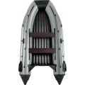 Надувная лодка SMARINE AIR FBSTANDARD-380 в Ханты-Мансийске
