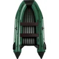 Надувная лодка SMARINE AIR FBSTANDARD-380 в Ханты-Мансийске