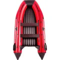Надувная лодка SMARINE AIR FBSTANDARD-380 в Ханты-Мансийске