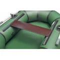 Гребная лодка ПВХ Classic SL 2000 в Ханты-Мансийске