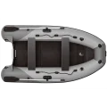 Надувная лодка Фрегат M290C в Ханты-Мансийске