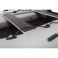 Надувная лодка Фрегат M290C в Ханты-Мансийске