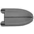 Надувная лодка Фрегат M290C в Ханты-Мансийске