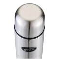 Термос BioStal NB-750 в Ханты-Мансийске