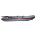 Надувная лодка Altair Alfa 250K в Ханты-Мансийске