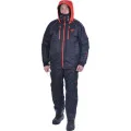 Демисезонный костюм «Дискавери II (-15)» в Ханты-Мансийске