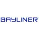 Катера Bayliner в Ханты-Мансийске