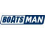 BoatsMan BoatsMan