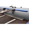 Надувная лодка Roger Hunter Keel 3200 в Ханты-Мансийске