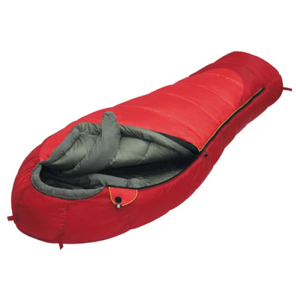 Спальный мешок Aleut Compact в Ханты-Мансийске