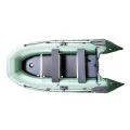 Надувная лодка HDX Classic 330 в Ханты-Мансийске