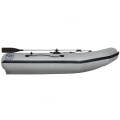 Надувная лодка Фрегат М310FM Light в Ханты-Мансийске