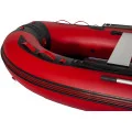Надувная лодка SMarine SDP MAX-420 в Ханты-Мансийске