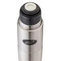Термос BioStal NB-500В в Ханты-Мансийске