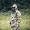 Костюм антимоскитный Nordman Mosquit в Ханты-Мансийске