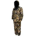 Костюм антимоскитный Nordman Mosquit в Ханты-Мансийске