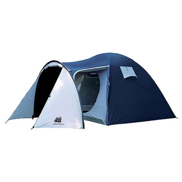 Палатка High Peak TESSIN 4 в Ханты-Мансийске