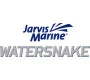 Watersnake Watersnake