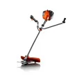 Мотокоса Husqvarna 128 R в Ханты-Мансийске