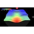 Эхолот Lowrance FishHunter Directional 3D в Ханты-Мансийске