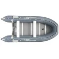 Надувная лодка Yukona 430TS в Ханты-Мансийске