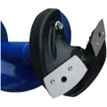 Ледобур INDIGO 120(R) в Ханты-Мансийске