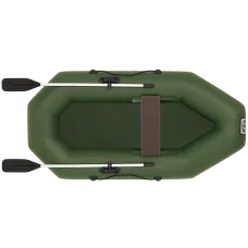 Надувная лодка Фрегат M11
