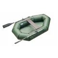 Гребная лодка ПВХ Classic SL 2000 в Ханты-Мансийске