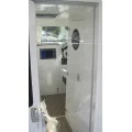 Катер Корвет 750А Стандарт в Ханты-Мансийске