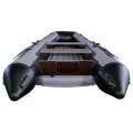 Надувная лодка RiverBoats RB - 300 (НДНД) ЛАЙТ в Ханты-Мансийске