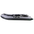 Надувная лодка RiverBoats RB - 300 (НДНД) ЛАЙТ в Ханты-Мансийске