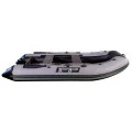Надувная лодка RiverBoats RB - 300 (НДНД) ЛАЙТ в Ханты-Мансийске