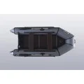 Лодка ПВХ Big Boat TM260K в Ханты-Мансийске