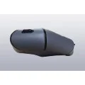 Лодка ПВХ Big Boat TM260K в Ханты-Мансийске