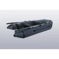 Лодка ПВХ Big Boat TM260K в Ханты-Мансийске