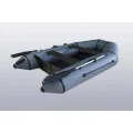 Лодка ПВХ Big Boat TM260K в Ханты-Мансийске