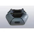 Лодка ПВХ Big Boat TM260K в Ханты-Мансийске