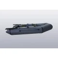 Лодка ПВХ Big Boat TM260K в Ханты-Мансийске
