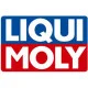 Масла Liqui Moly в Ханты-Мансийске Масла Liqui Moly в Ханты-Мансийске