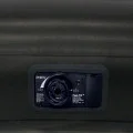 Надувной матрац Intex 67796 (С насосом) в Ханты-Мансийске