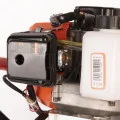 Мотобур Patriot PT AE140D в Ханты-Мансийске