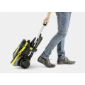 Моечная машина Karcher K 4 Compact в Ханты-Мансийске