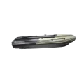 Лодка Angler Reef Triton 370 S-Max с интегрированным фальшбортом в Ханты-Мансийске